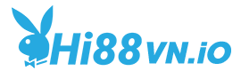 Hi88